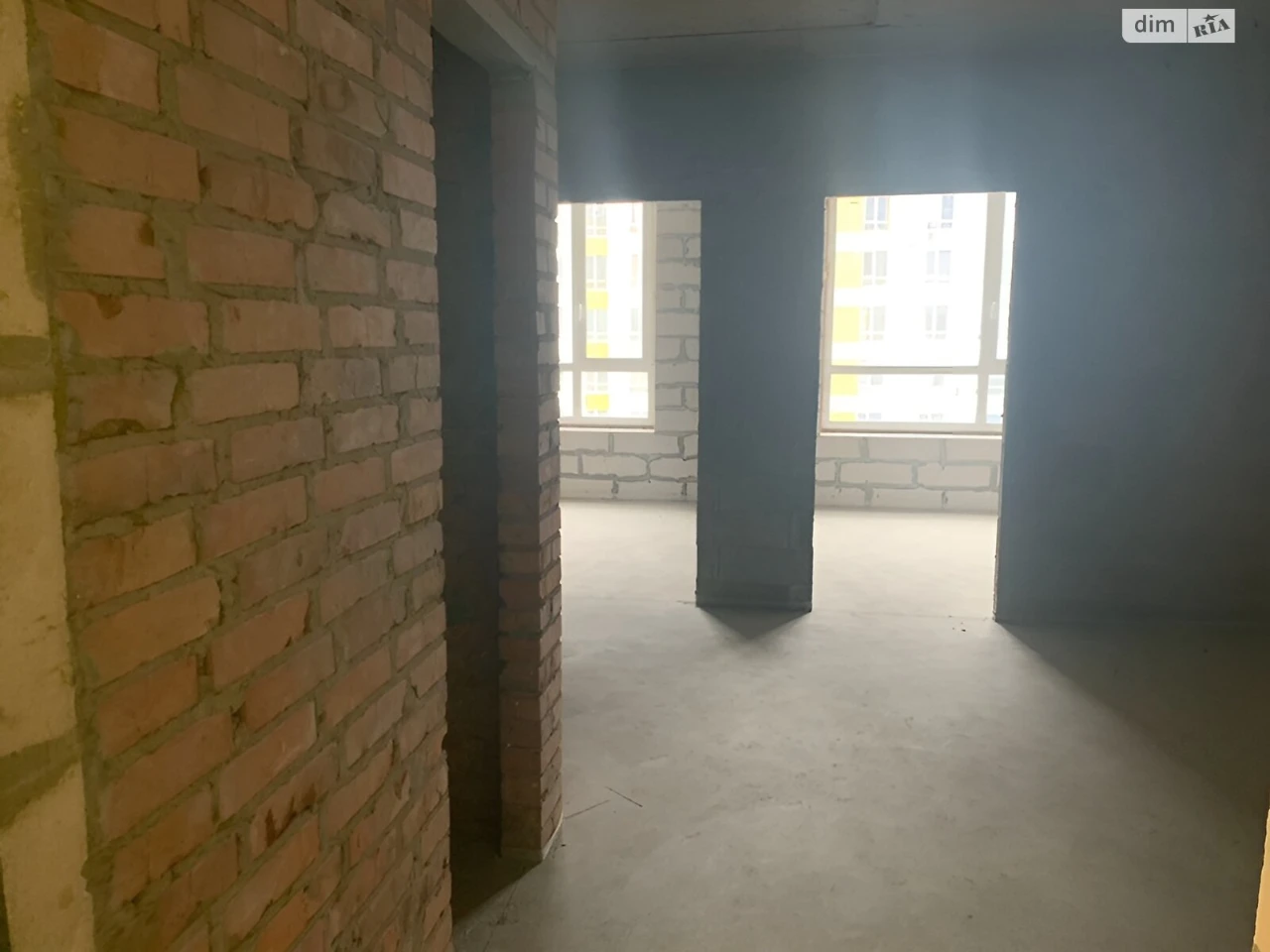 Apartment for Sale in Irpin