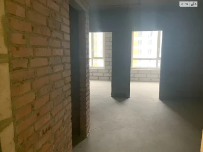 Apartment for Sale in Irpin