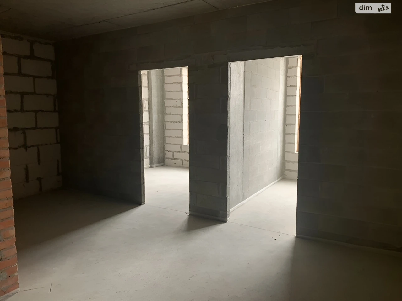 Apartment for Sale in Irpin