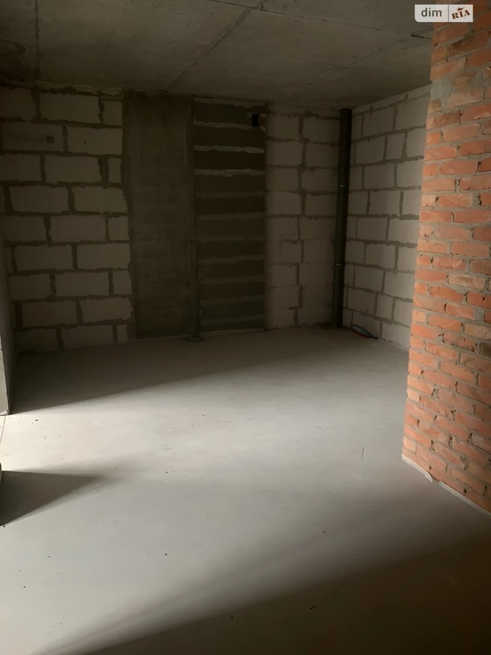 Apartment for Sale in Irpin