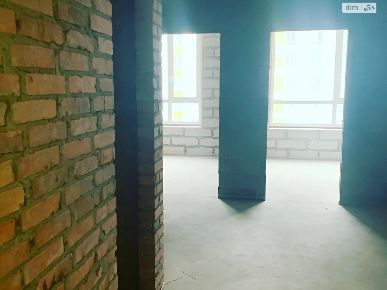 Apartment for Sale in Irpin
