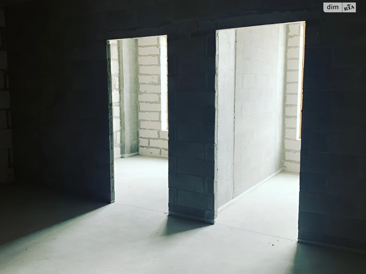 Apartment for Sale in Irpin