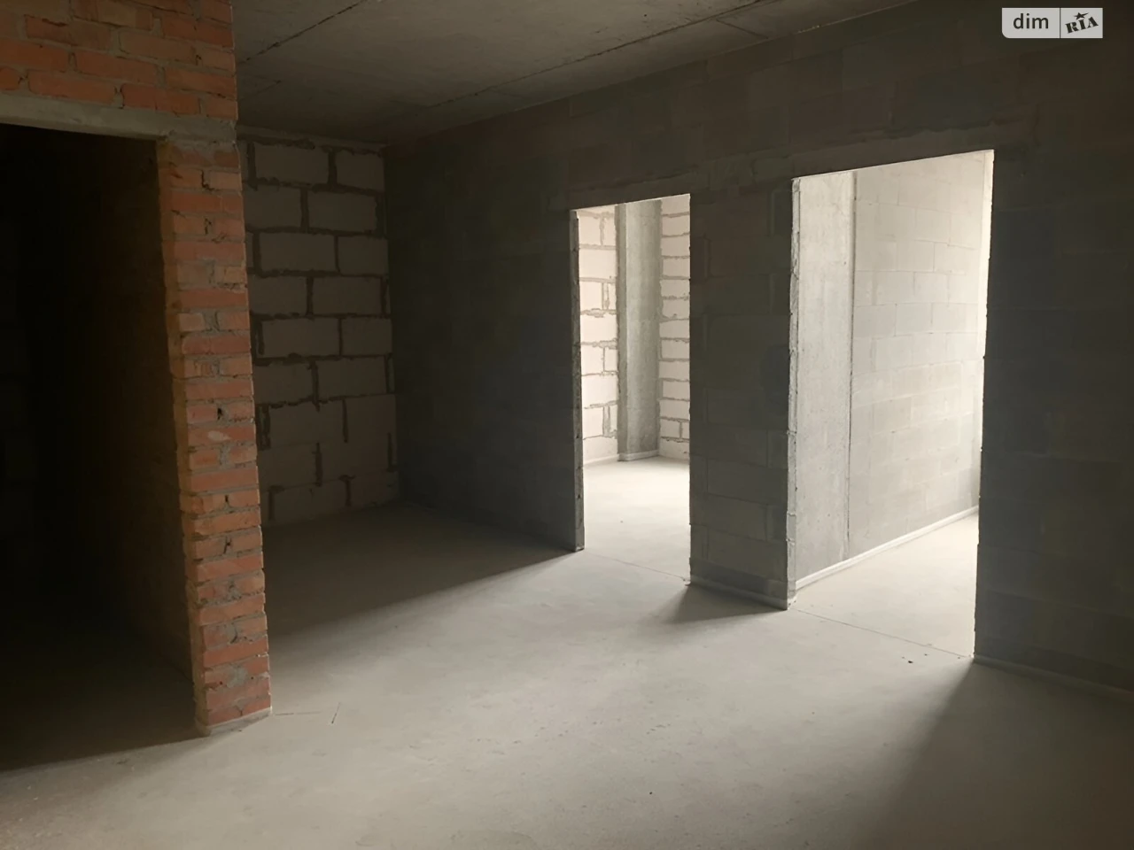 Apartment for Sale in Irpin