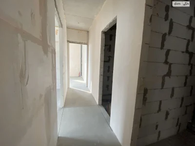 Apartment for Sale in Irpin