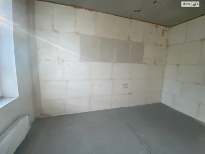 Apartment for Sale in Irpin