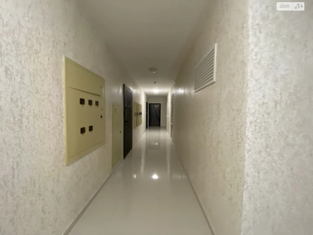 Apartment for Sale in Irpin