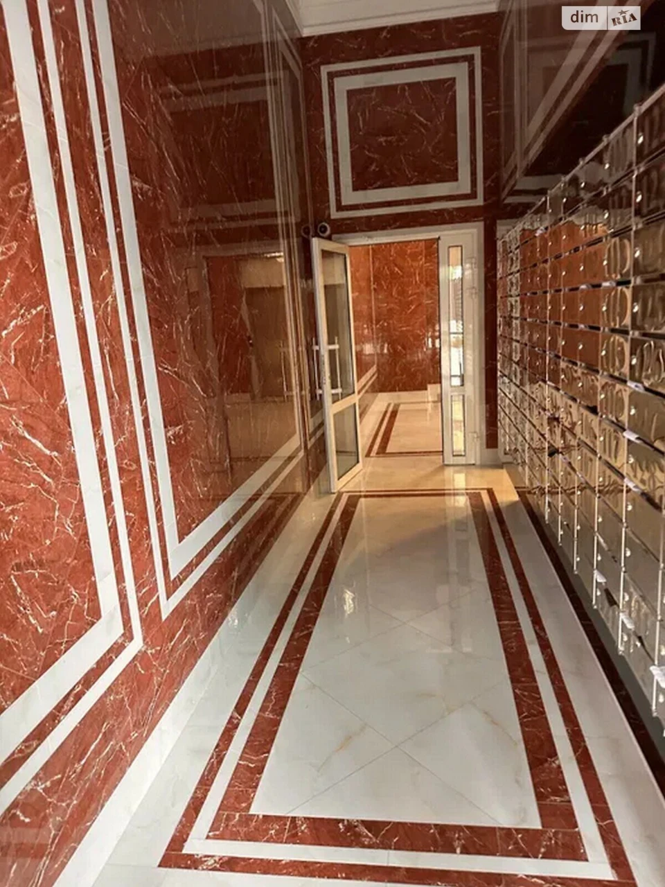 Apartment for Sale in Irpin