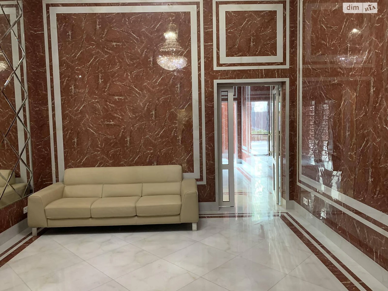 Продаж Квартира Ірпінь