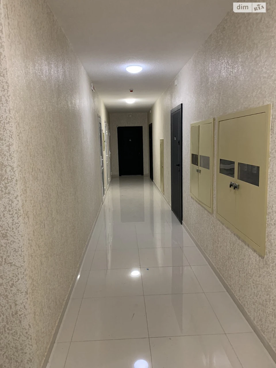 Продаж Квартира Ірпінь