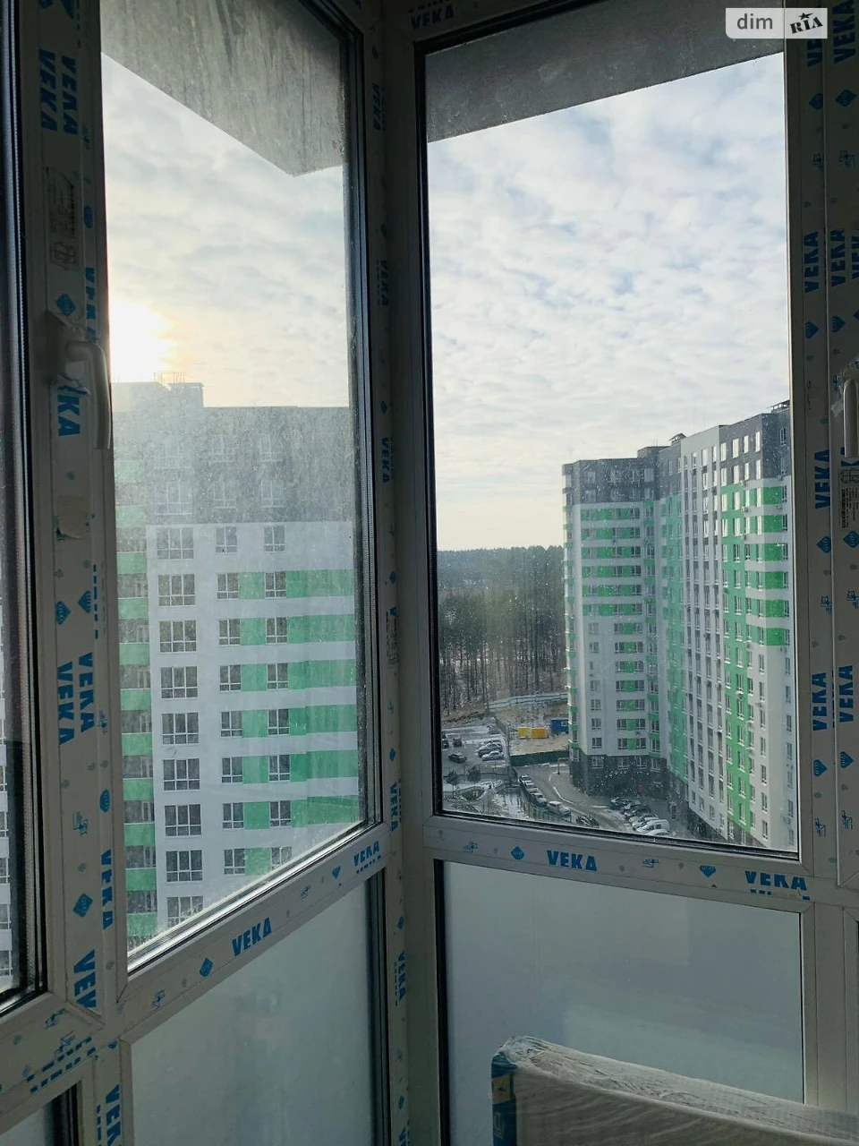 Продаж Квартира Ірпінь