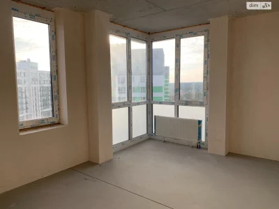 Продається квартира, Ірпінь