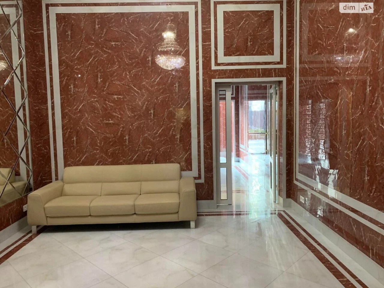 Продаж Квартира Ірпінь