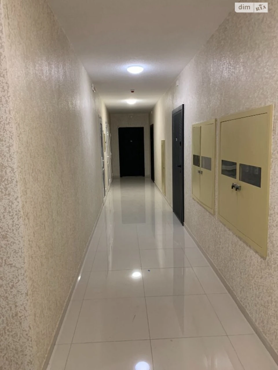 Продаж Квартира Ірпінь