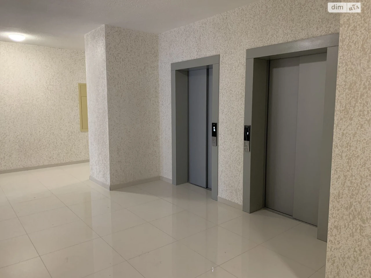 Продажа квартиры, Ирпень