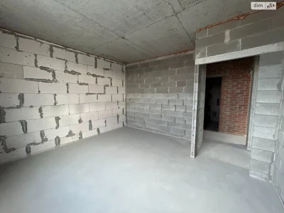 Продаж Квартира Ірпінь