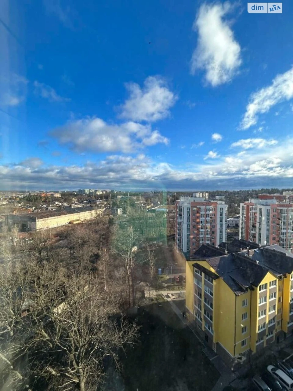 Продаж Квартира Ірпінь