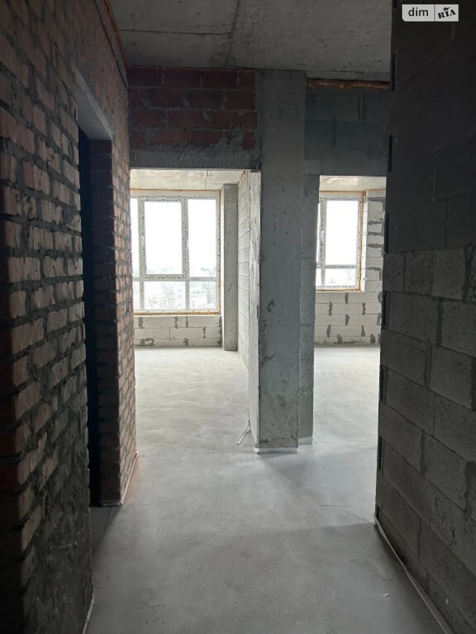 Продаж Квартира Ірпінь