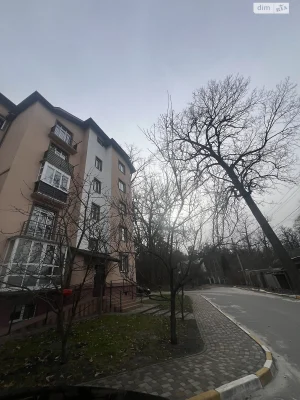 Продаж Квартира Ірпінь