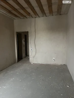 Продаж Квартира Ірпінь