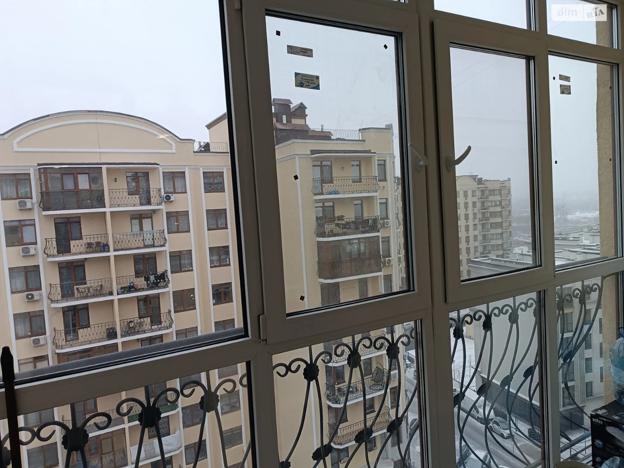 Продаж Квартира Ірпінь