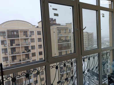Продаж Квартира Ірпінь