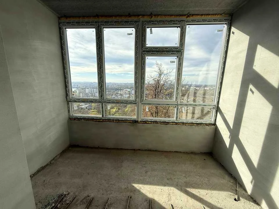 Квартира. Хмельницький, Миколи Мазура вул. (Щербакова), (Буд