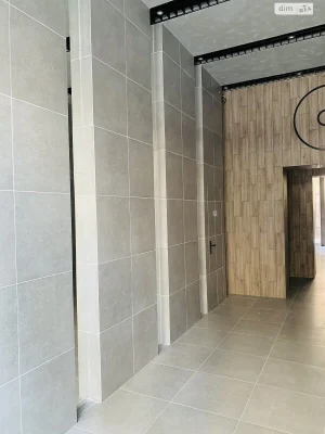Продается квартира, Ирпень