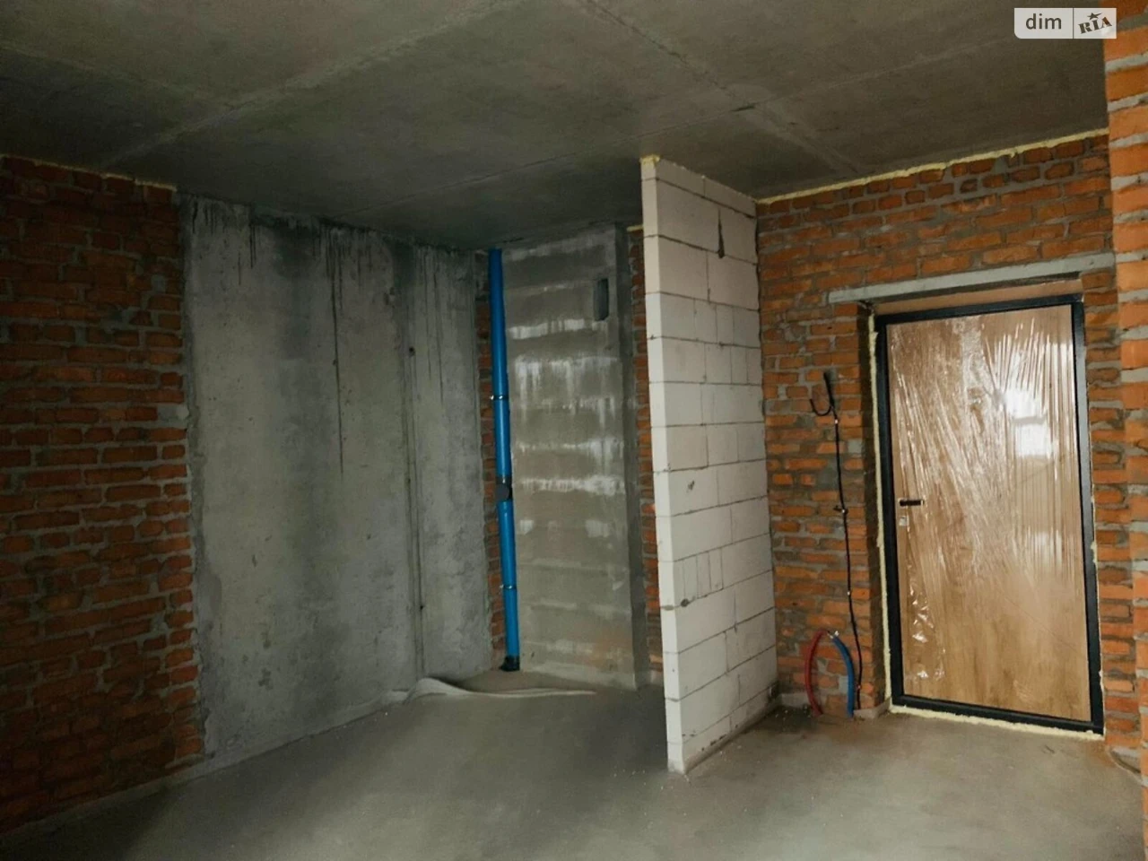 Продаж Квартира Ірпінь