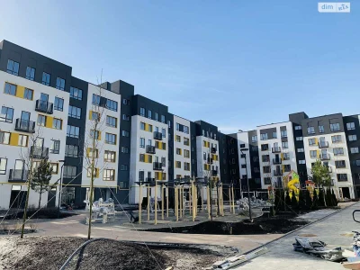 Продаж Квартира Ірпінь