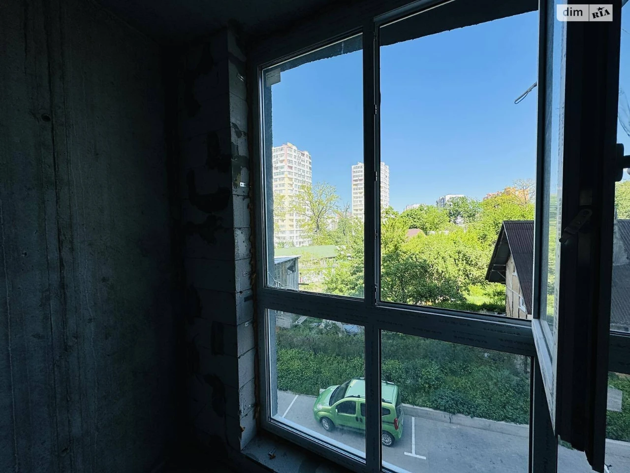 Apartment for Sale in Irpin
