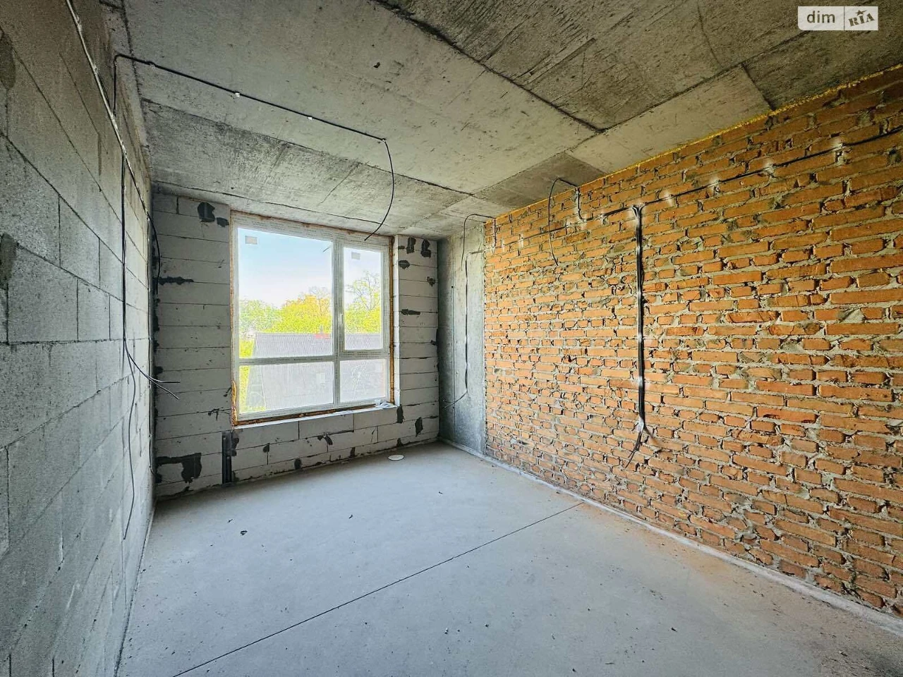 Apartment for Sale in Irpin