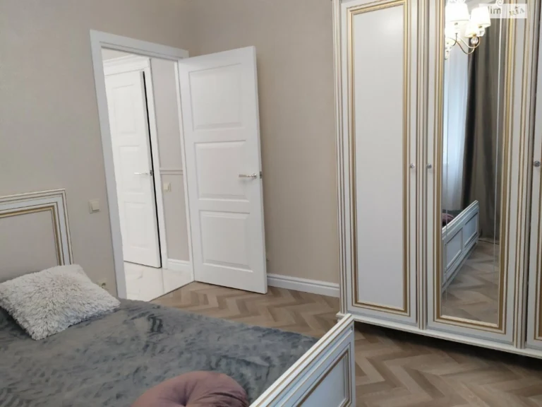 Apartment for Sale in Irpin