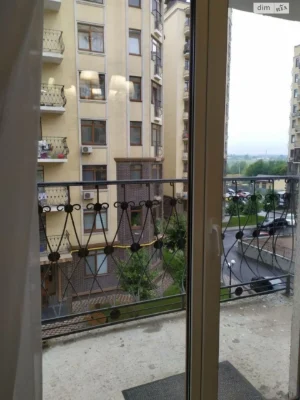 Apartment for Sale in Irpin