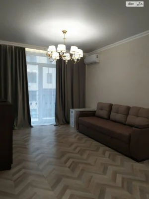 Apartment for Sale in Irpin