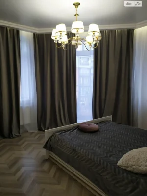 Apartment for Sale in Irpin