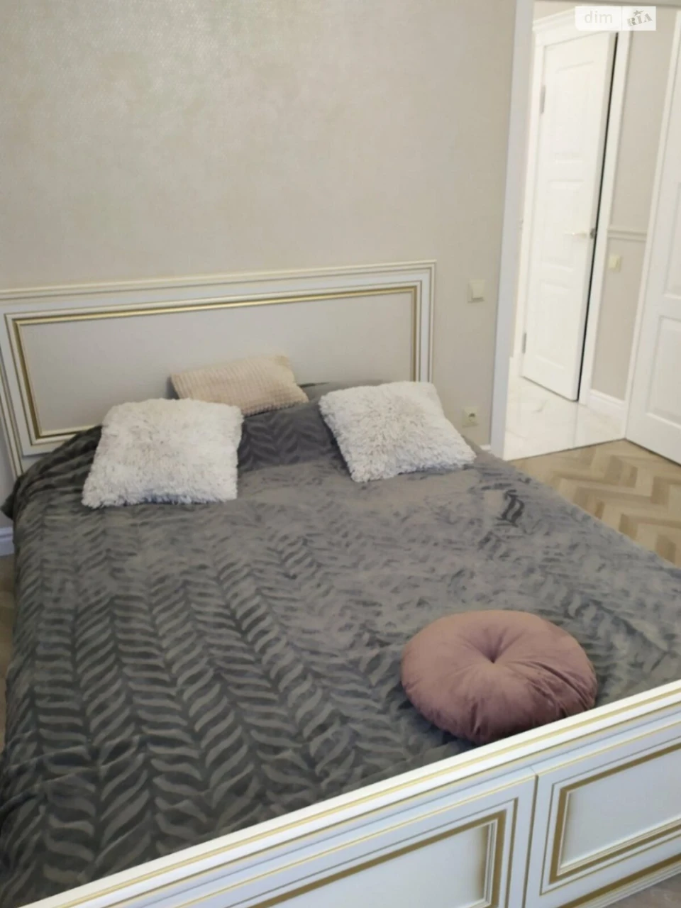 Apartment for Sale in Irpin