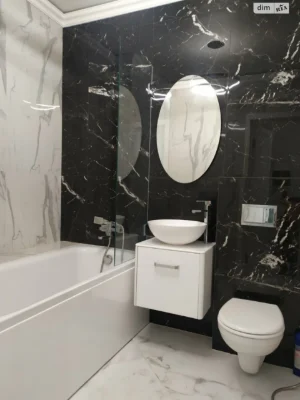 Apartment for Sale in Irpin