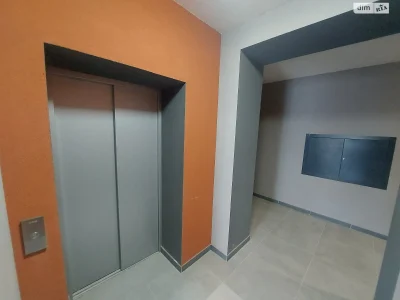 Продаж Квартира Ірпінь