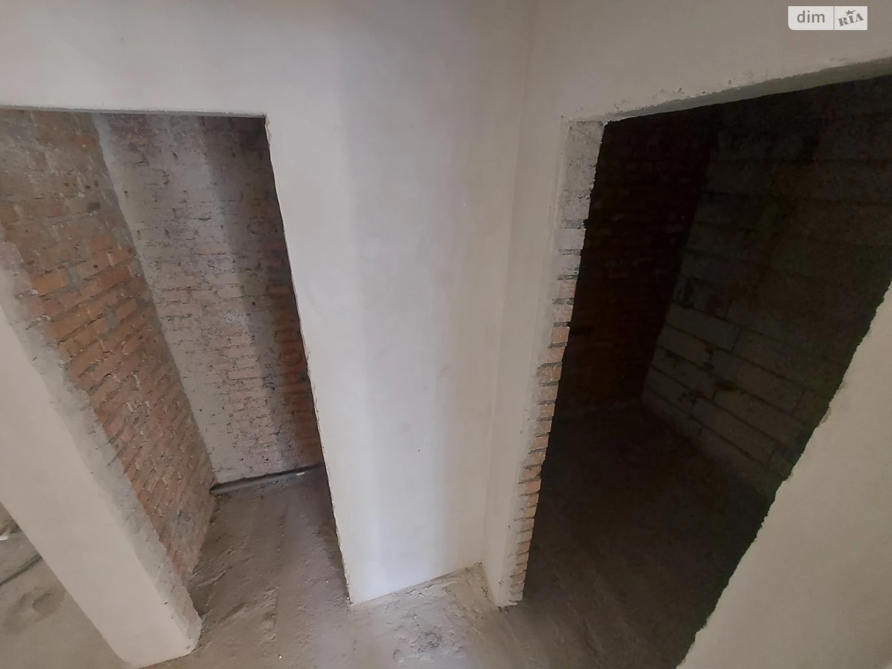 Продаж Квартира Ірпінь