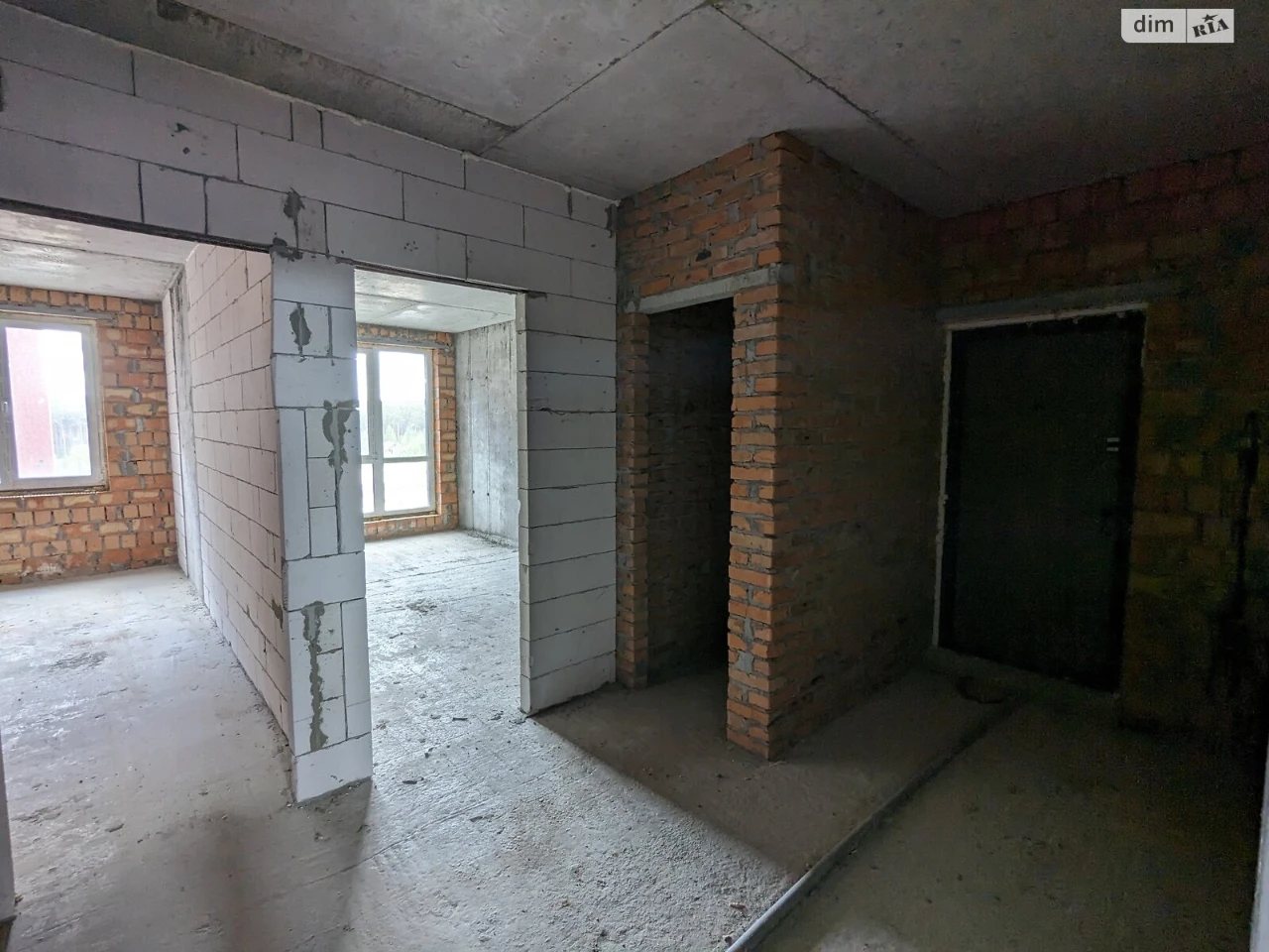 Продаж Квартира
