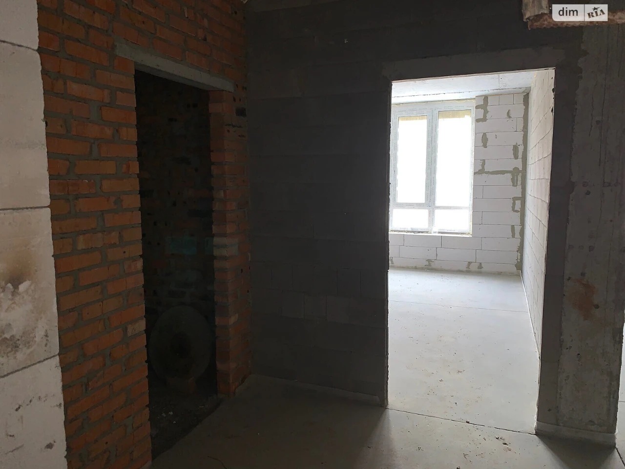 Продаж Квартира Ірпінь