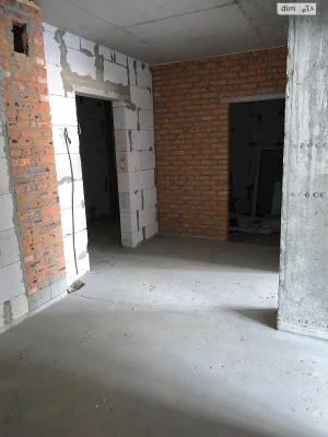 Продаж Квартира Ірпінь