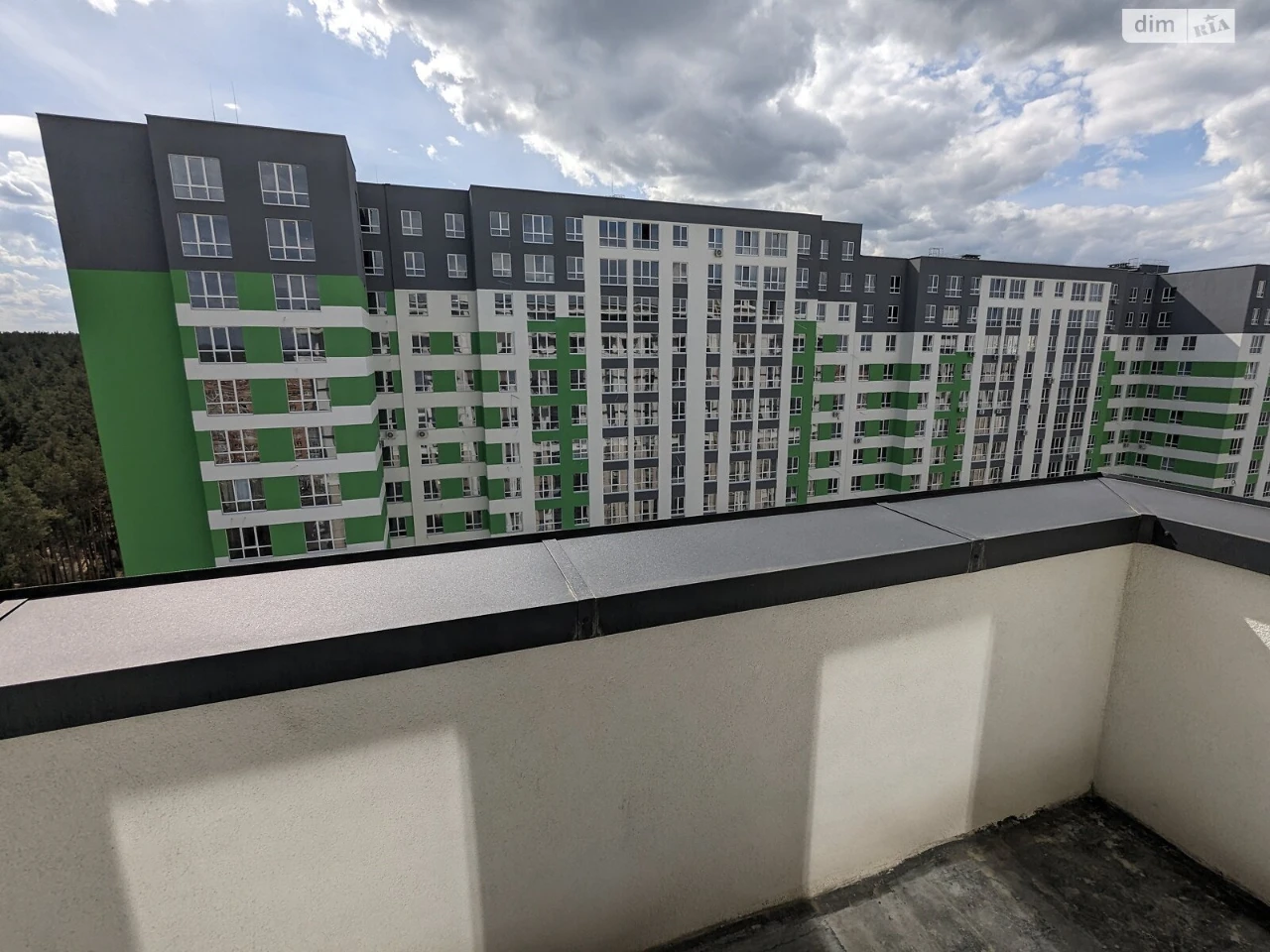 Продажа Квартиры