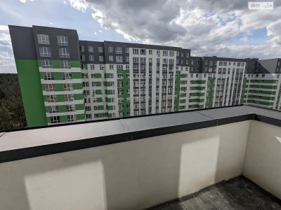 Продажа Квартиры