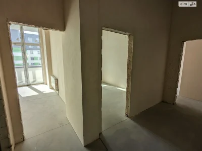 Продажа Квартиры