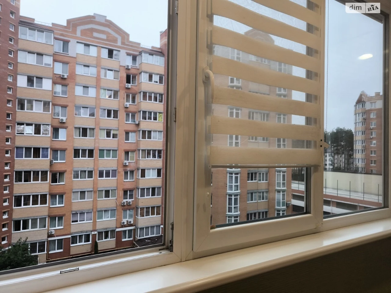 Продаж Квартира Ірпінь