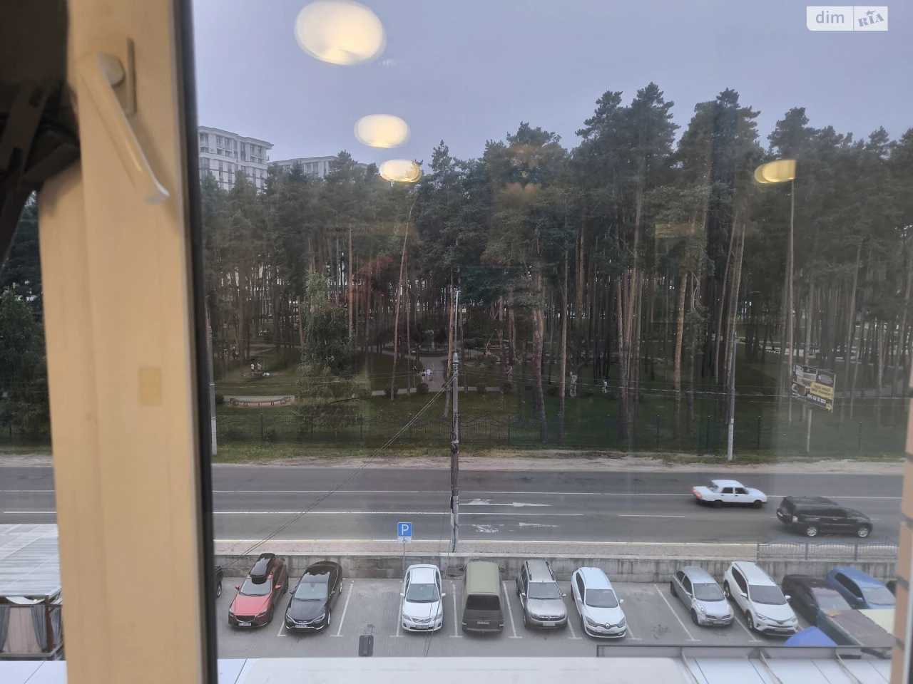 Продаж Квартира Ірпінь