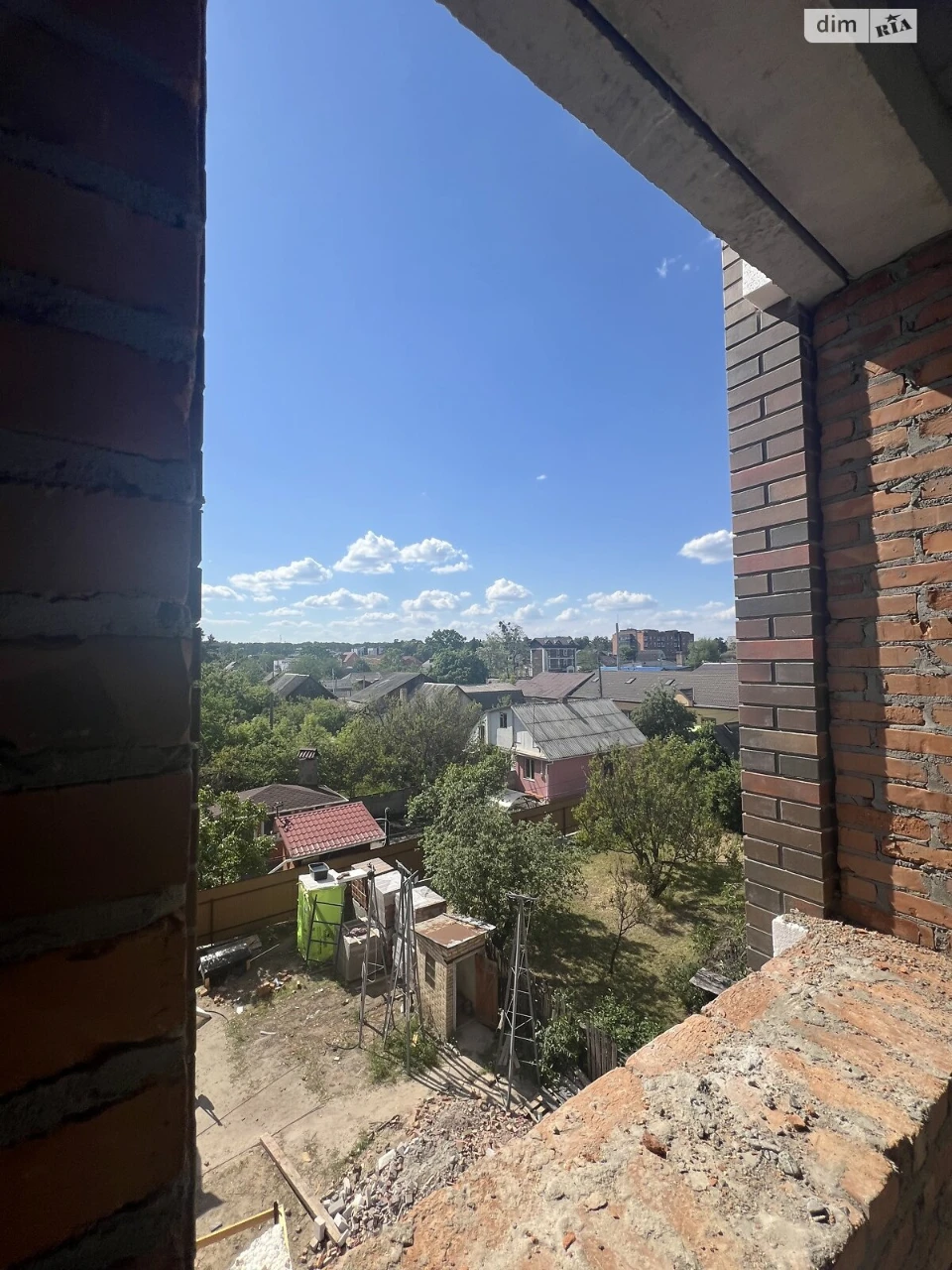 Продаж Квартира
