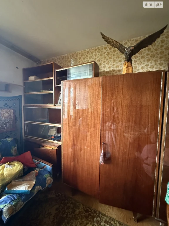 Продаж Квартира
