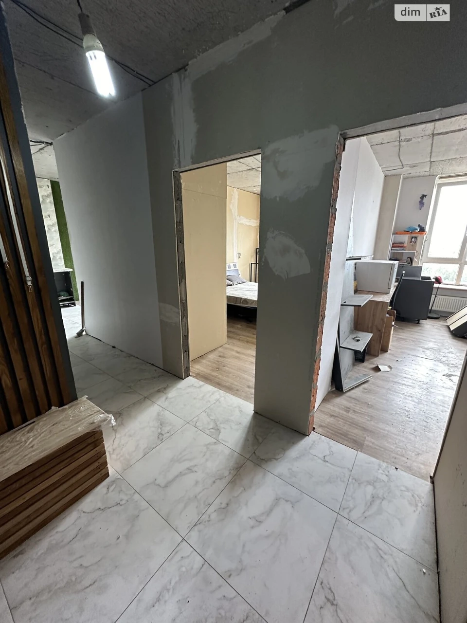 Продаж Квартира Ірпінь
